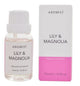 Aromist Essential Oil Blend Lily and Magnolia 15ML