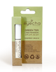 Eyecha Green Tea Clear Lash Adhesive 5g