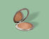 files/EYE_EYE-SHADOW_AMBER1200x960.webp