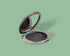 files/EYE_EYE-SHADOW_ASH1200x960.webp