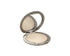 Bloom Cosmetics Eye Shadow in Eskimo Intense Shimmery White
