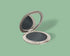 files/EYE_EYE-SHADOW_GRAPHITE_1200x960_bc163251-2d53-46f6-a900-28fc2c9ab3db.webp