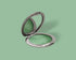 files/EYE_EYE-SHADOW_MOSS_1200x960_a4008779-03c9-47ad-9902-9d3e7261ac42.webp