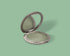 files/EYE_EYE-SHADOW_SAGE_1200x960_fca56b48-2367-4505-b2bb-b005a68b931f.webp