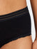 files/EcoBriefs_ModalRib_LaceMidBrief_Black_11554_1024x_1.jpg