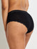 files/EcoBriefs_ModalRib_LaceMidBrief_Black_11560_d5f0e069-b490-4ff1-a95d-50533841c284_1024x_1.jpg