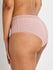 files/EcoBriefs_ModalRib_LaceMidBriefs_Blush_11688_55f97528-18ee-4413-a310-57425ee27aad_1024x_1.jpg