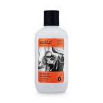Ecokid Organics Nit Ninja Daily Defence Conditioner