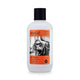 Ecokid Organics Nit Ninja Daily Defence Conditioner