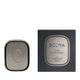 Ecoya Car Diffuser