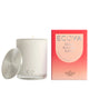 Ecoya Guava & Lychee Sorbet Candle 400g