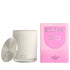 Ecoya Sweet Pea & Jasmine Candle 80g