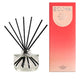 Ecoya Guava and Lychee Sorbet Reed Diffuser 200ML