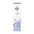 Ego QV Face Exfoliating Polish 125g