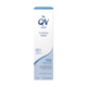 Ego QV Face Exfoliating Polish 125g