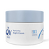 Ego QV Face Nurturing Night Cream 50g