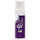 Ego QV Flare Up Wash - 150mL