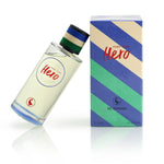 El Ganso Hero Eau de Toilette 125ml