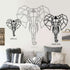 files/Elephant_ad54af6c-84ab-4bda-9704-d8ca08fac821.jpg