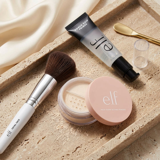 Now at Cosmetics Squad