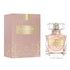 Elie Saab Le Parfume Essentiel EDP 90mL