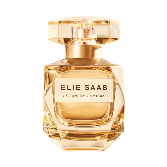 Elie Saab Le Parfum Lumiere Eau de Parfum 90Ml