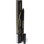 Elizabeth Arden Plumpup Lip Liner Raisin