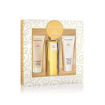 Elizabeth Arden Fifth Avenue Eau De Parfum 100ml 3 Piece Set
