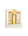Elizabeth Arden 5th Avenue Eau De Parfum 3 Piece Gift Set