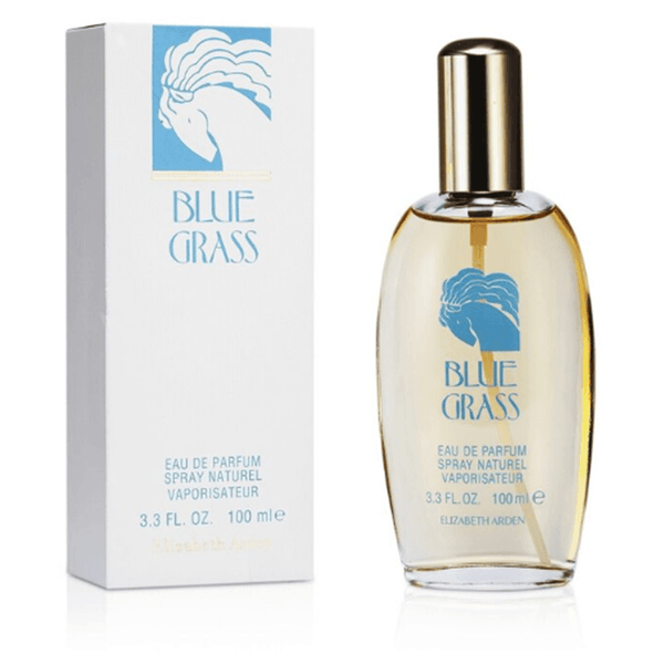 Elizabeth Arden Blue Grass EDP 100ml