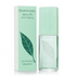 Elizabeth Arden Green Tea EDT 100ml