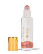 Bopo Ember Perfume Roller