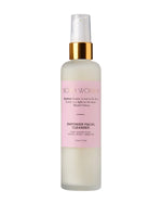 Bopo Empower Facial Cleanser