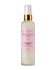 Bopo Empower Facial Cleanser