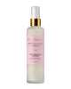 Bopo Empower Facial Cleanser