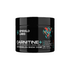 Emerald Labs Carnitine Plus Watermelon Flavor Powder 99g