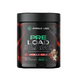 Emrald Labs Pre Load Black Vanilla Cola 420G