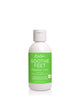 Epzen Soothe Feet Magnesium Tonic 125ml