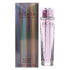 Escada Sentiment EDT 75mL
