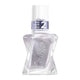 Essie Gel Couture Top Coat 564 Glazed Chrome