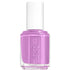 Essie Nail Polish 102 Play Date