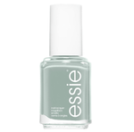 Essie Nail Polish Maximillian Strasse Her 252