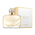 Estee Lauder Beautiful Belle EDP 100mL