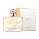 Estee Lauder Beautiful Belle EDP 100mL