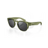 Safestyle Cruisers Green Polarised