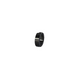 Rossan Fe4850B No Hole Ear Clip Black