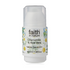 Faith in Nature Chamomile & Aloe Roll On Deo 50ML