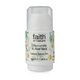 Faith in Nature Chamomile & Aloe Roll On Deo 50ML