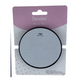 Tender Magnifying 10X Mirror 9cm