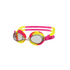 Vorgee Goggles Aqua Star 2 to 8 Years Old Tinted